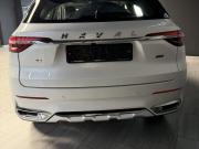 Haval F7 I Москва  - изображение 23