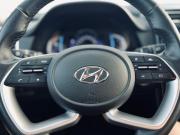Hyundai Creta II Санкт-Петербург  - изображение 33