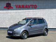Chery Kimo (A1) Альметьевск  - изображение 24