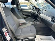 BMW X1 I (E84) Рестайлинг Пермь  - изображение 47