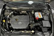 Mazda 6 II (GH) Нижний Новгород  - изображение 45