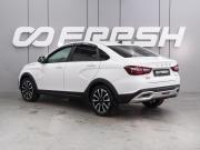 Lada (ВАЗ) Vesta I Рестайлинг (NG) Воронеж  - изображение 20