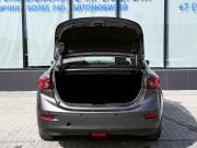Mazda 3 III (BM) Рестайлинг Екатеринбург  - изображение 39