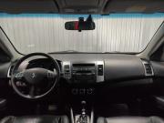 Peugeot 4007 Пермь  - изображение 26