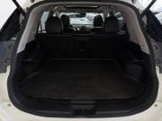 Nissan X-Trail III Новороссийск  - изображение 59
