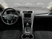 Ford Mondeo V Санкт-Петербург  - изображение 31