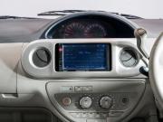 Toyota Porte I Чита  - изображение 26