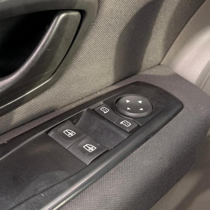 Renault Megane III Нижнекамск  - изображение 20