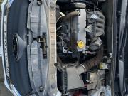 Lada (ВАЗ) Granta I Рестайлинг Ижевск  - изображение 38