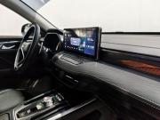 Haval Jolion I Рестайлинг Курск  - изображение 29