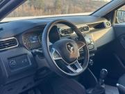 Renault Duster II Уфа  - изображение 18