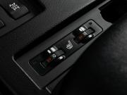 Lexus RX III Рестайлинг Тюмень  - изображение 41