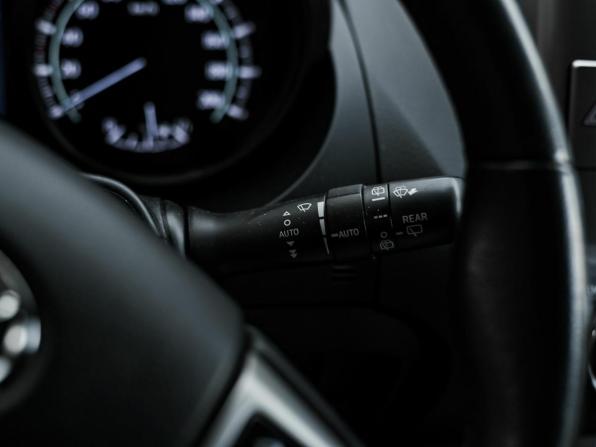 Toyota Land Cruiser Prado 150 Series Рестайлинг 1 с пробегом 2013 года, цена 3 050 000 рублей, 132510 км, внедорожник, Автокод Объявления