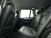 BMW X3 II (F25) Мурманск  - изображение 36