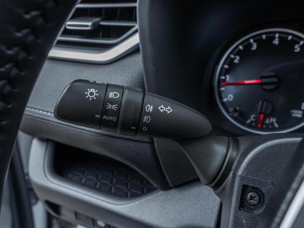 Toyota RAV4 V (XA50) с пробегом 2020 года, цена 3 930 000 рублей, 61650 км, внедорожник, Автокод Объявления