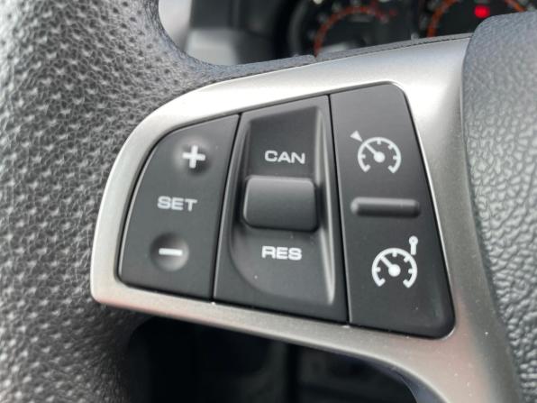 Lada (ВАЗ) Largus I Рестайлинг с пробегом 2025 года, цена 1 489 000 рублей, 62606 км, универсал, Автокод Объявления