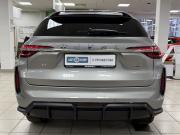 Haval F7 I Рестайлинг Ярославль  - изображение 24