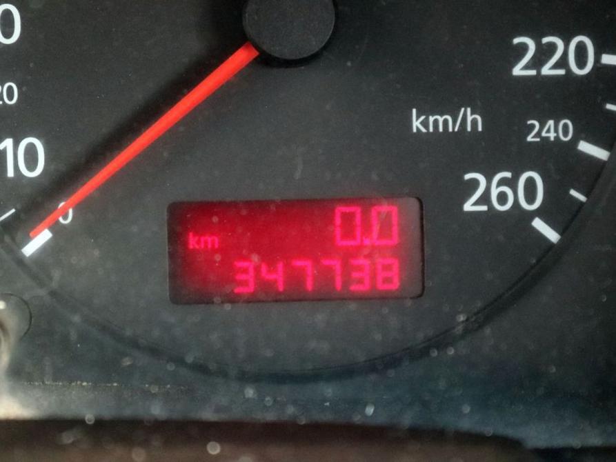 Audi A6 II (C5) Нижний Новгород  - изображение 16