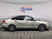 Nissan Almera III (G15) Нижний Новгород  - изображение 24