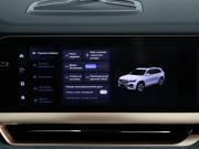 Geely Monjaro I Санкт-Петербург  - изображение 36