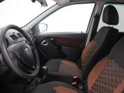 Lada (ВАЗ) Granta I Рестайлинг Старый Оскол  - изображение 28