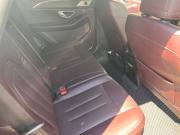 JETOUR X90+ Оренбург  - изображение 31