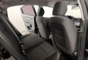 Kia Rio IV Волгоград  - изображение 41
