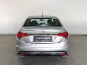 Citroen C4 II Москва  - изображение 21