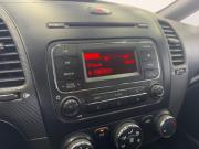 Kia Cerato III Уфа  - изображение 33