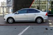 Ford Focus II Рестайлинг Ульяновск  - изображение 24