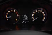 Lada (ВАЗ) Granta I Рестайлинг Москва  - изображение 21