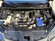 Lexus NX I Пермь  - изображение 25