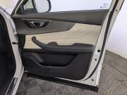 Chery Tiggo 4 Pro I Москва  - изображение 55