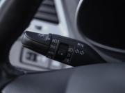 Hyundai Santa Fe III Рестайлинг Санкт-Петербург  - изображение 58
