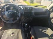 Lada (ВАЗ) Granta I Самара  - изображение 21