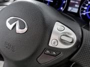 Infiniti FX II (S51) Рестайлинг Нижний Новгород  - изображение 38