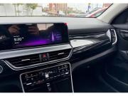 Kia Seltos I Рестайлинг Москва  - изображение 41