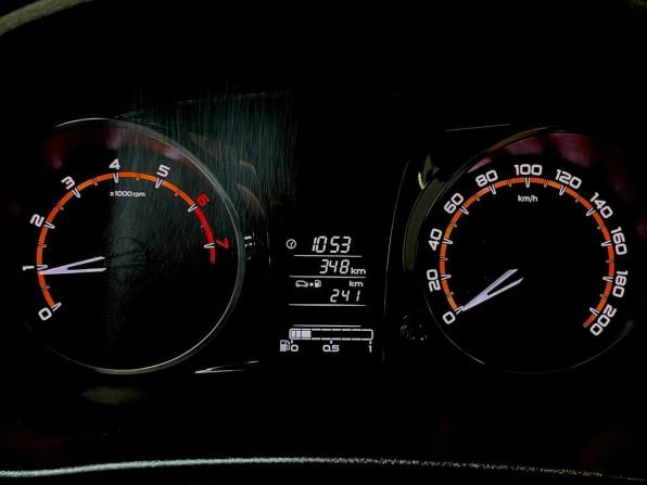 Lada (ВАЗ) Granta I Рестайлинг с пробегом 2025 года, цена 1 194 000 рублей, 254 км, лифтбек, Автокод Объявления