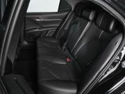 Toyota Camry VIII (XV70) Рестайлинг Ростов-на-Дону  - изображение 31