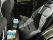 Mazda CX-5 II Уфа  - изображение 35