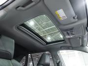 Toyota RAV4 V (XA50) Санкт-Петербург  - изображение 52