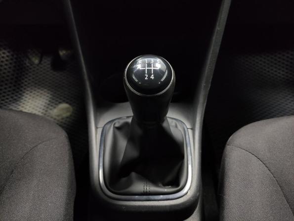Volkswagen Polo V Рестайлинг с пробегом 2020 года, цена 969 000 рублей, 119170 км, седан, Автокод Объявления