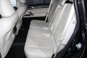 Lexus GX II Рестайлинг 2 Владивосток  - изображение 44