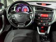 Kia Ceed II Рестайлинг Екатеринбург  - изображение 37