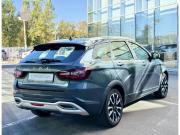 Lada (ВАЗ) Vesta I Рестайлинг (NG) Воронеж  - изображение 33