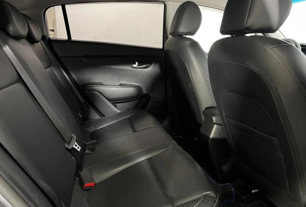 Kia Rio IV Нижний Новгород  - изображение 12