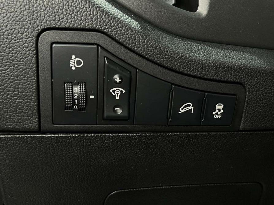 Kia Sportage III Оренбург  - изображение 19
