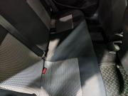 Volkswagen Polo V Курск  - изображение 32