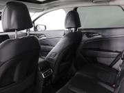 Kia Sportage V Химки  - изображение 34