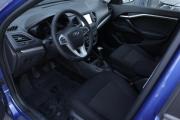 Lada (ВАЗ) Vesta I Брянск  - изображение 31
